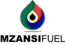 The Future of Fuel in South Africa: